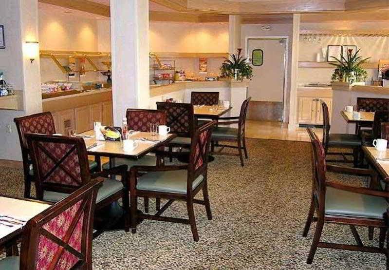 Courtyard Cincinnati Airport South/Florence Esterno foto