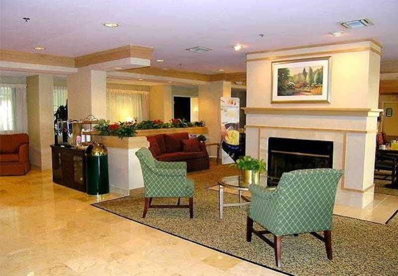 Courtyard Cincinnati Airport South/Florence Esterno foto