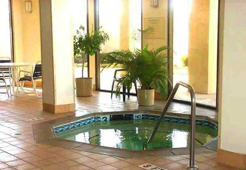Courtyard Cincinnati Airport South/Florence Esterno foto